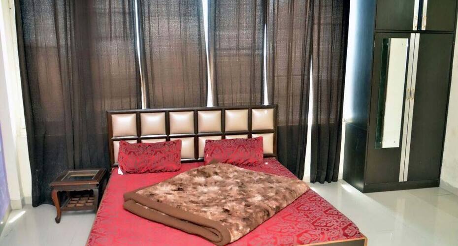 Hotel Staywell, Patiala 2